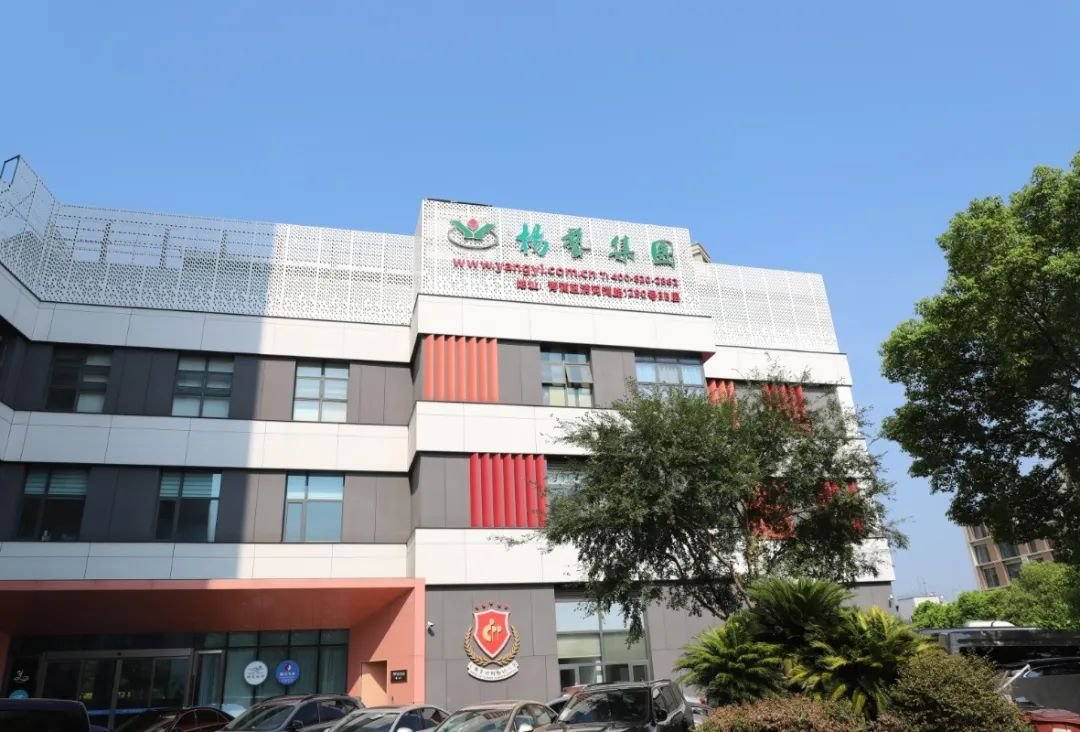 抖圈- 为du而生(中国区)官方网站