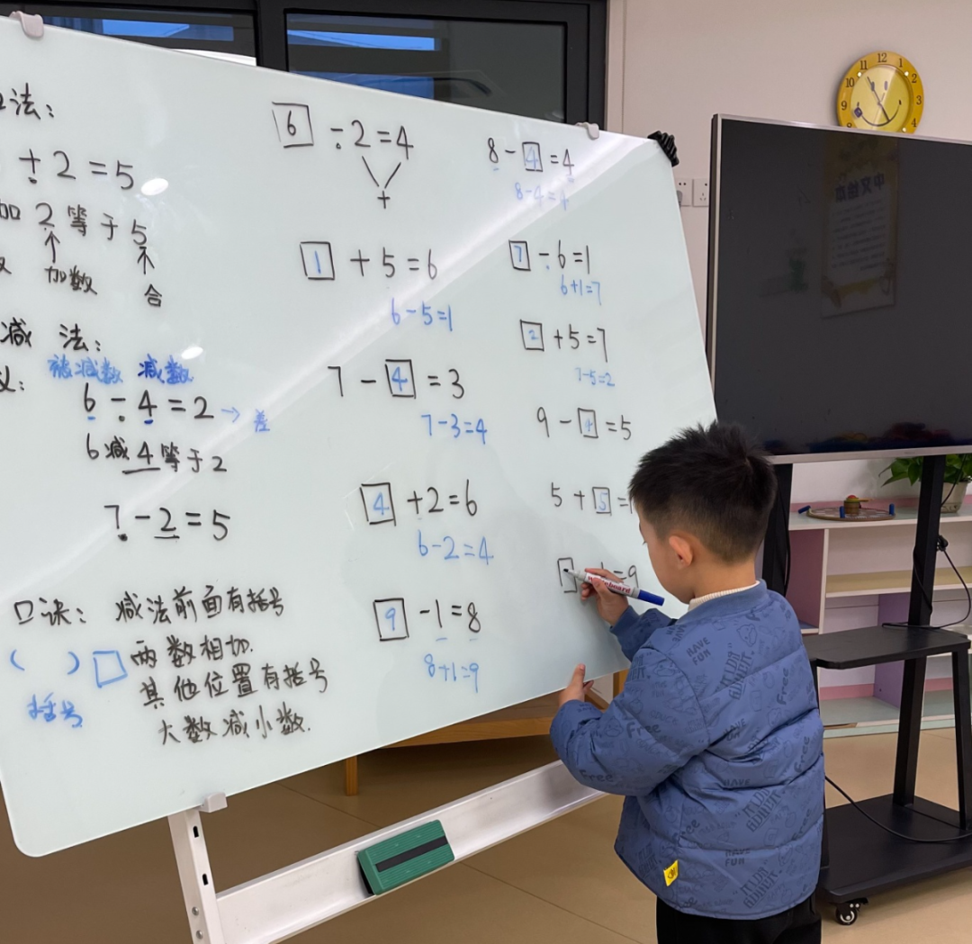抖圈- 为du而生(中国区)官方网站