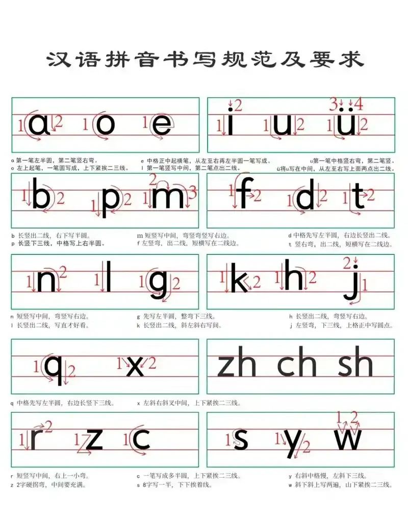 抖圈- 为du而生(中国区)官方网站