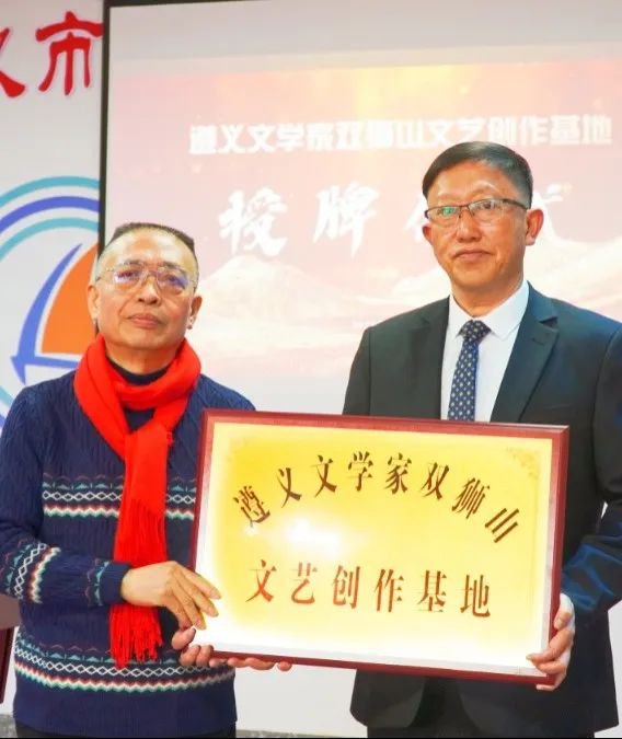 抖圈- 为du而生(中国区)官方网站