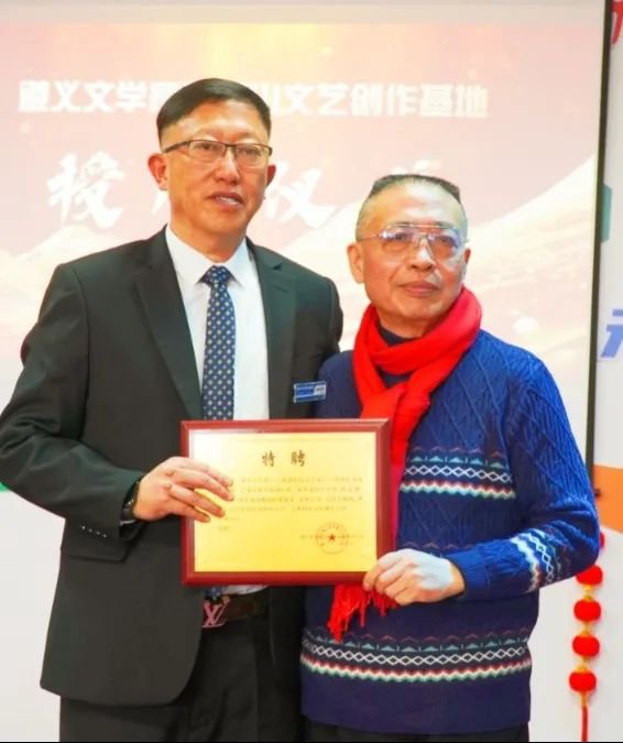 抖圈- 为du而生(中国区)官方网站