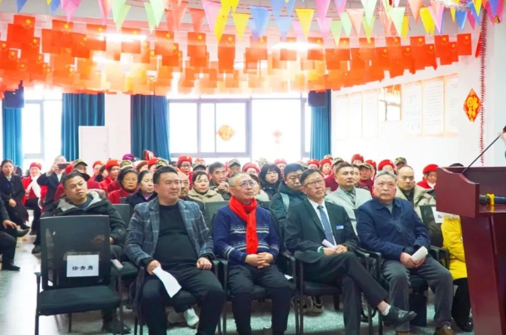 抖圈- 为du而生(中国区)官方网站