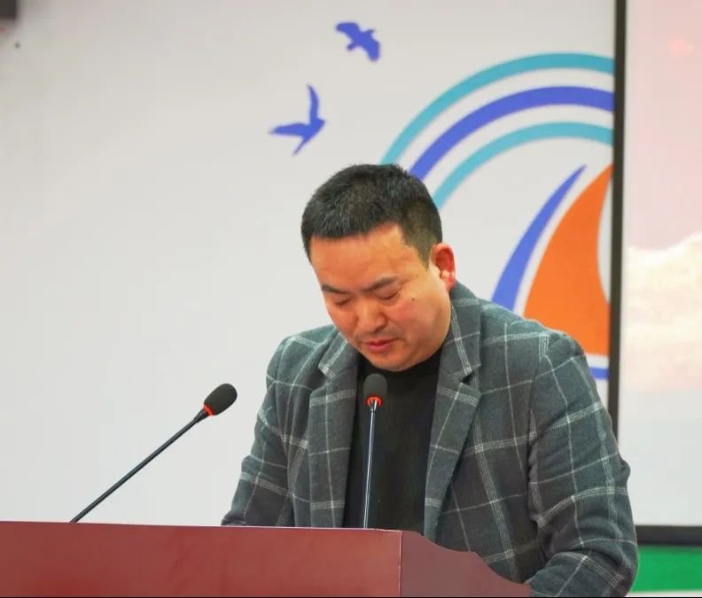 抖圈- 为du而生(中国区)官方网站