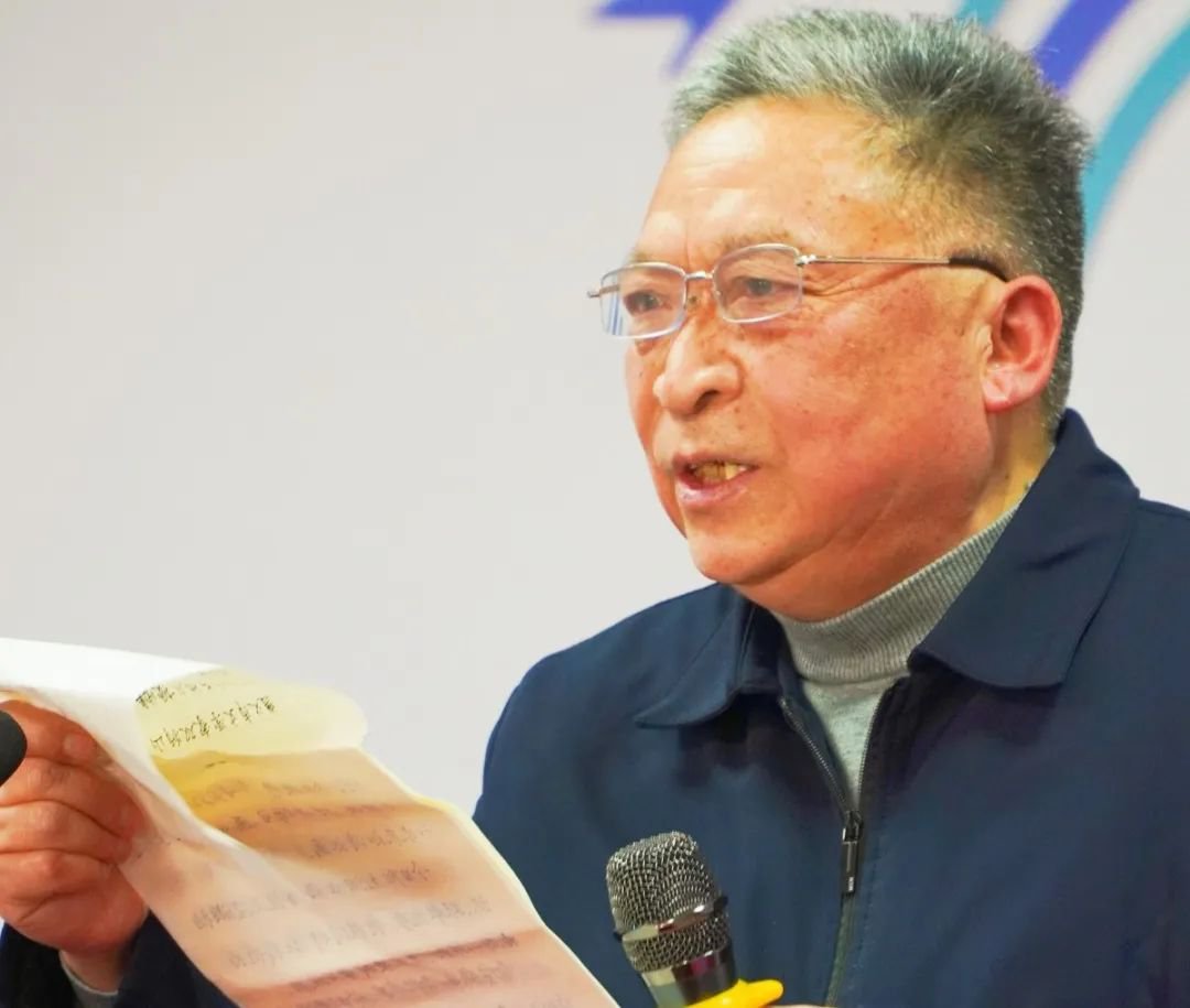 抖圈- 为du而生(中国区)官方网站