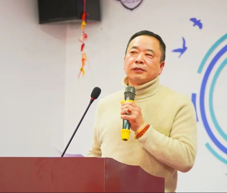 抖圈- 为du而生(中国区)官方网站