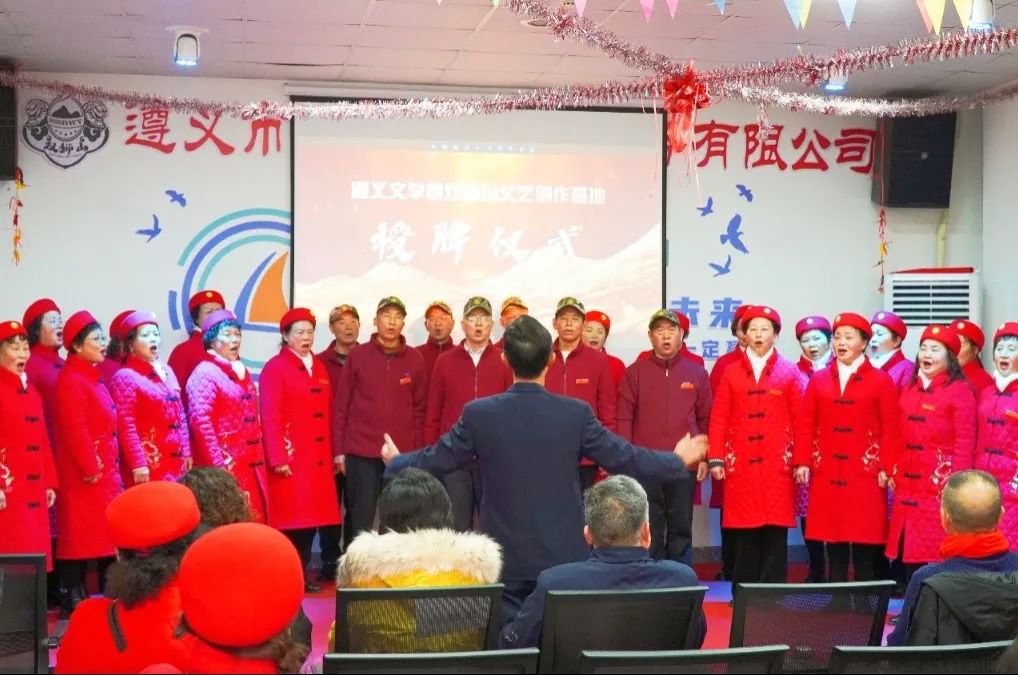 抖圈- 为du而生(中国区)官方网站