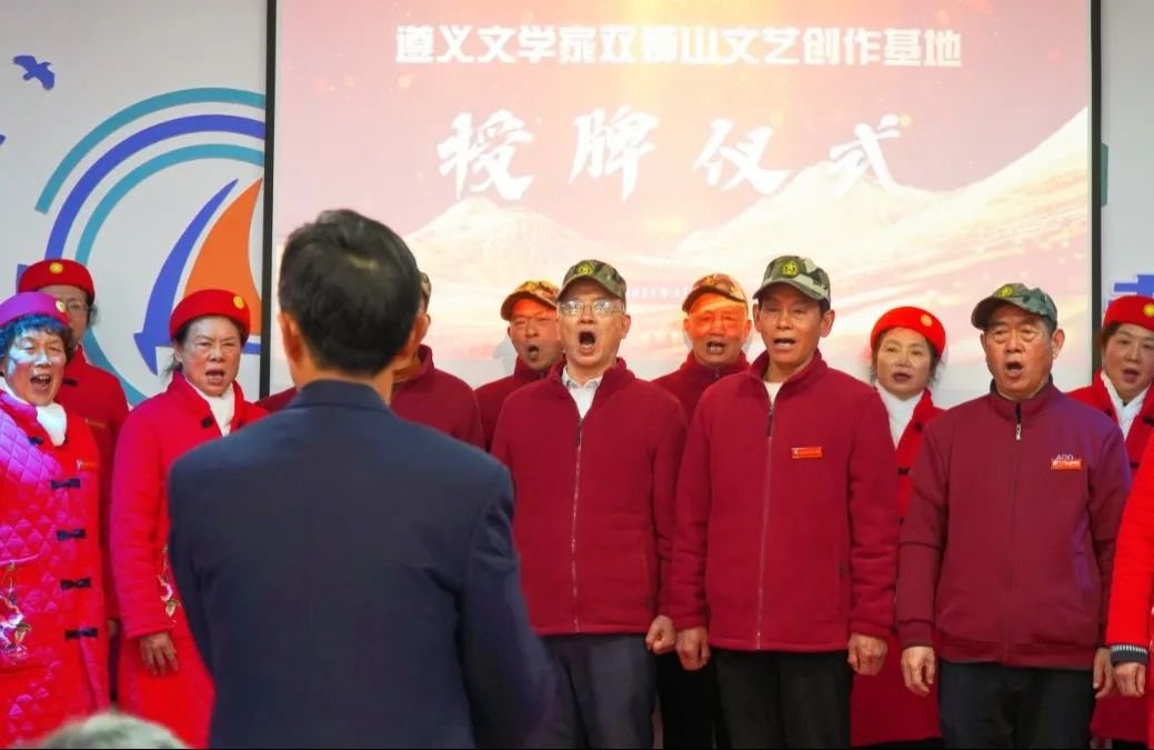 抖圈- 为du而生(中国区)官方网站