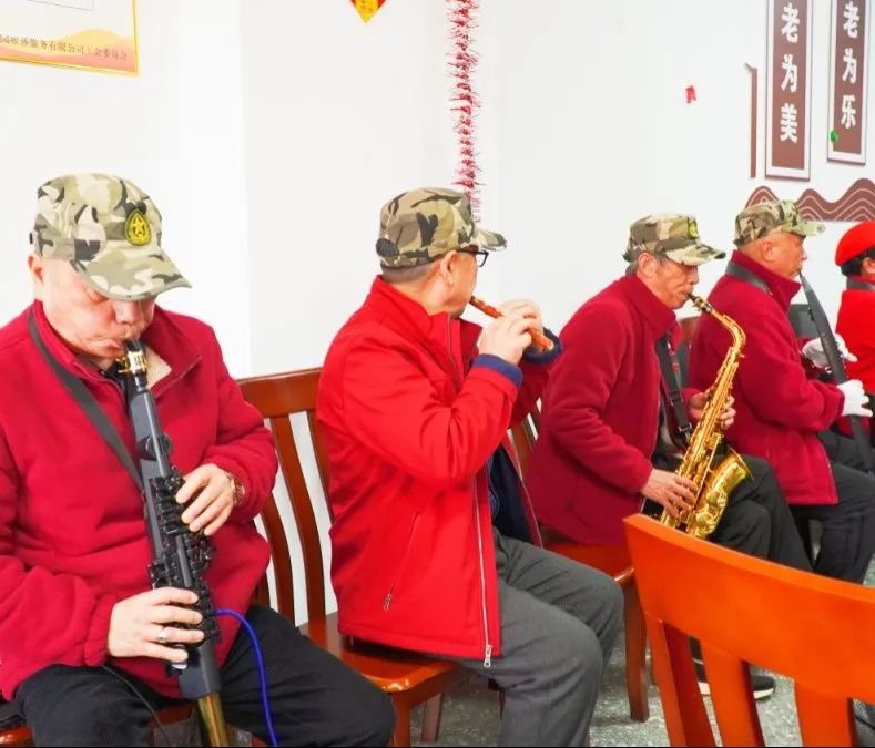 抖圈- 为du而生(中国区)官方网站