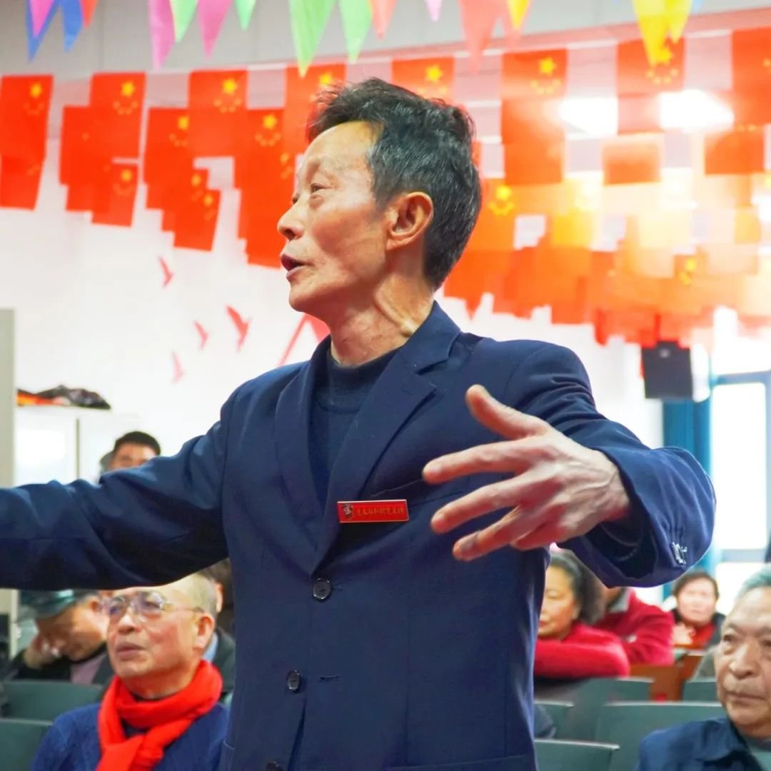 抖圈- 为du而生(中国区)官方网站