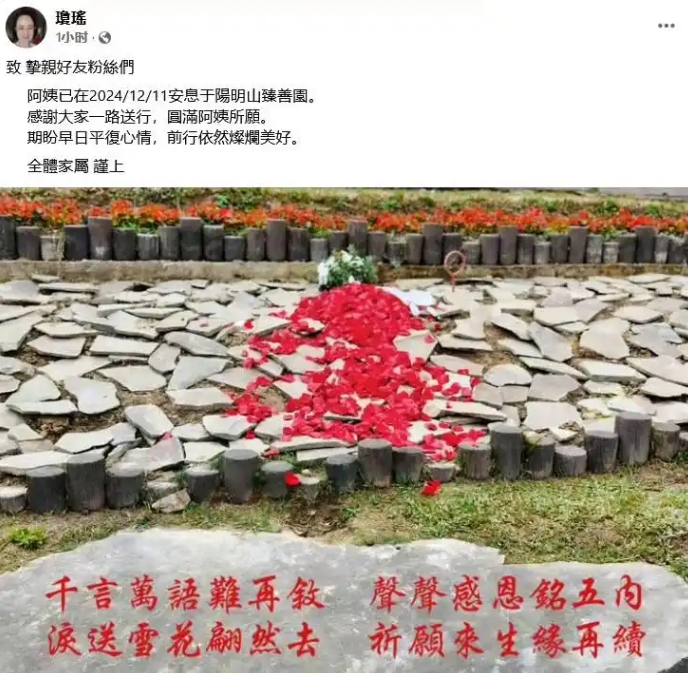 1-25032G43914241 抖圈- 为du而生(中国区)官方网站