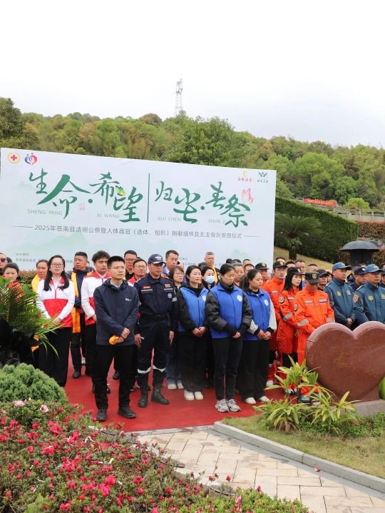 抖圈- 为du而生(中国区)官方网站