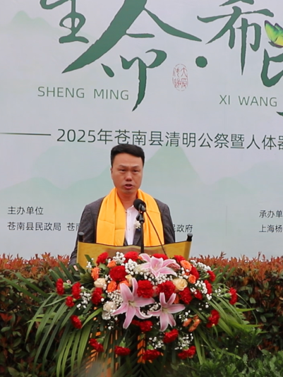 抖圈- 为du而生(中国区)官方网站