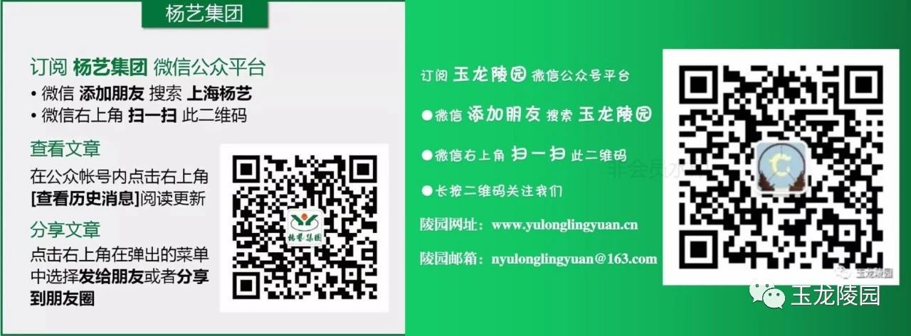 抖圈- 为du而生(中国区)官方网站