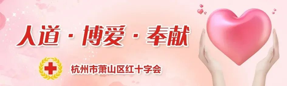 抖圈- 为du而生(中国区)官方网站