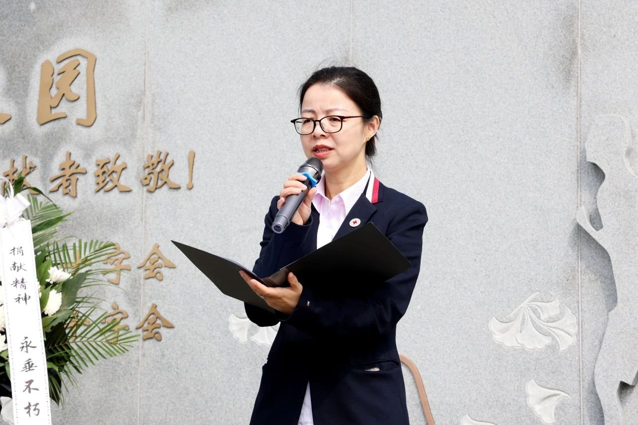 抖圈- 为du而生(中国区)官方网站