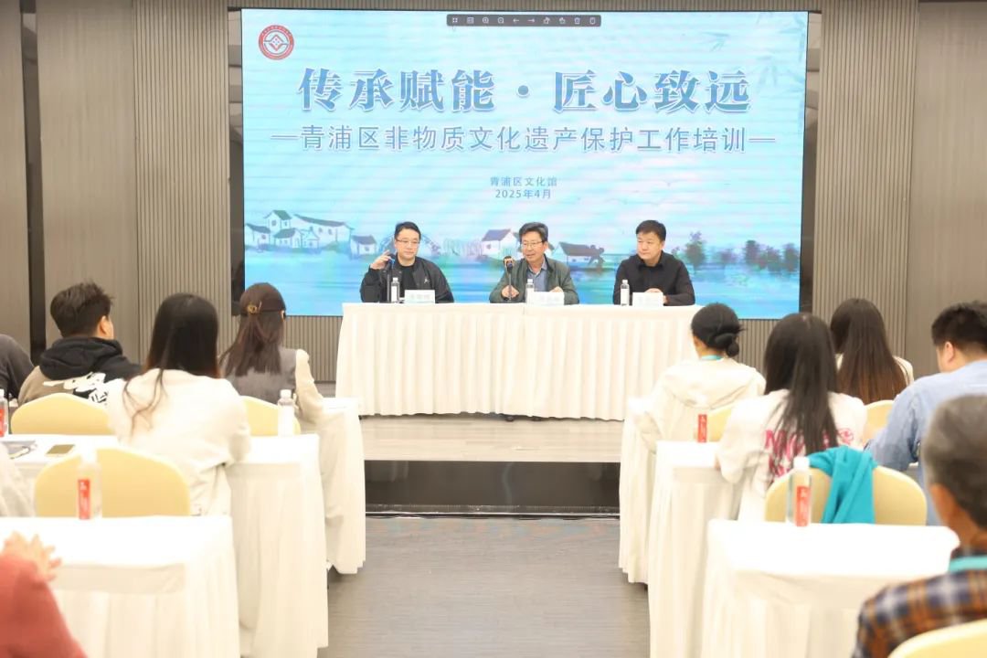 1-2504260RUU33 抖圈- 为du而生(中国区)官方网站