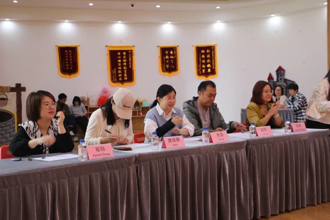 抖圈- 为du而生(中国区)官方网站