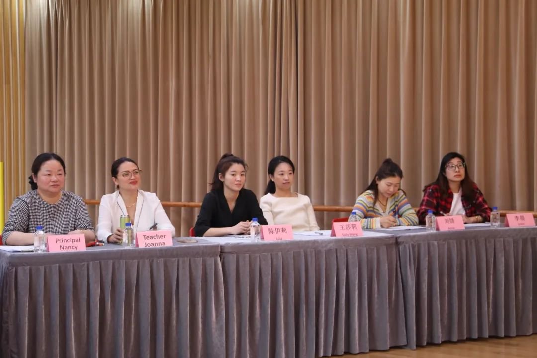 抖圈- 为du而生(中国区)官方网站