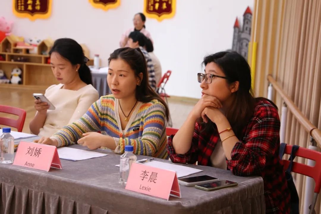 抖圈- 为du而生(中国区)官方网站