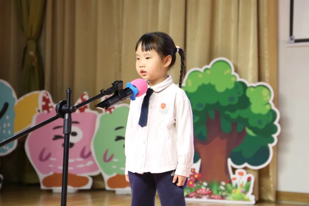 抖圈- 为du而生(中国区)官方网站