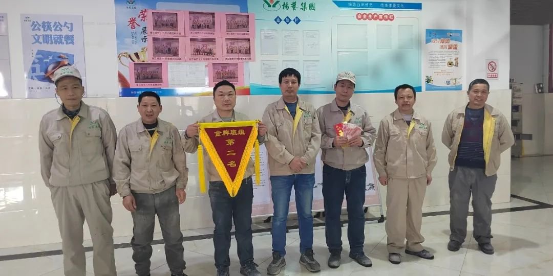抖圈- 为du而生(中国区)官方网站