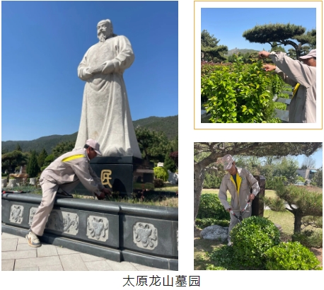 抖圈- 为du而生(中国区)官方网站