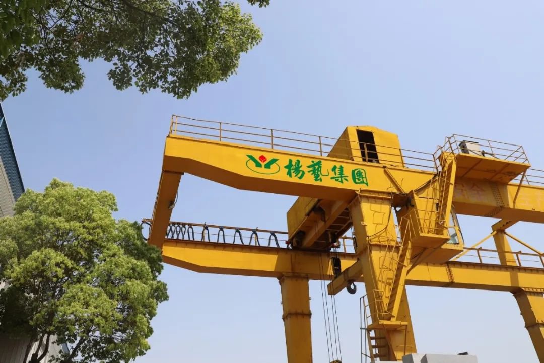 抖圈- 为du而生(中国区)官方网站