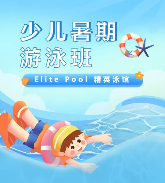 抖圈- 为du而生(中国区)官方网站