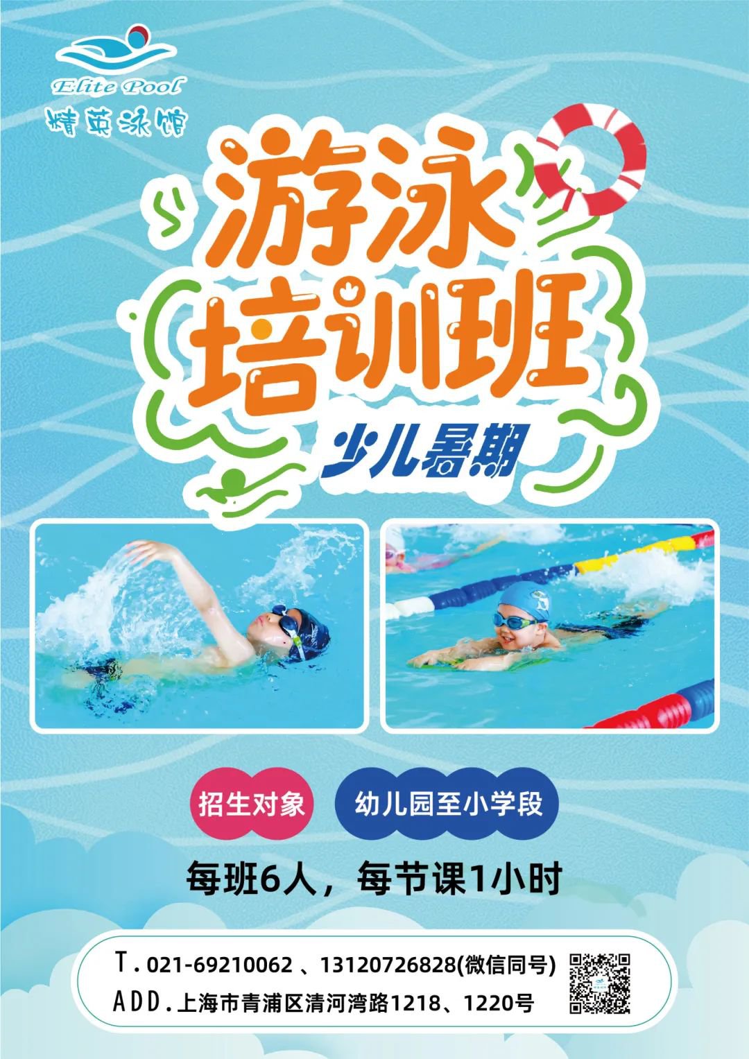 抖圈- 为du而生(中国区)官方网站