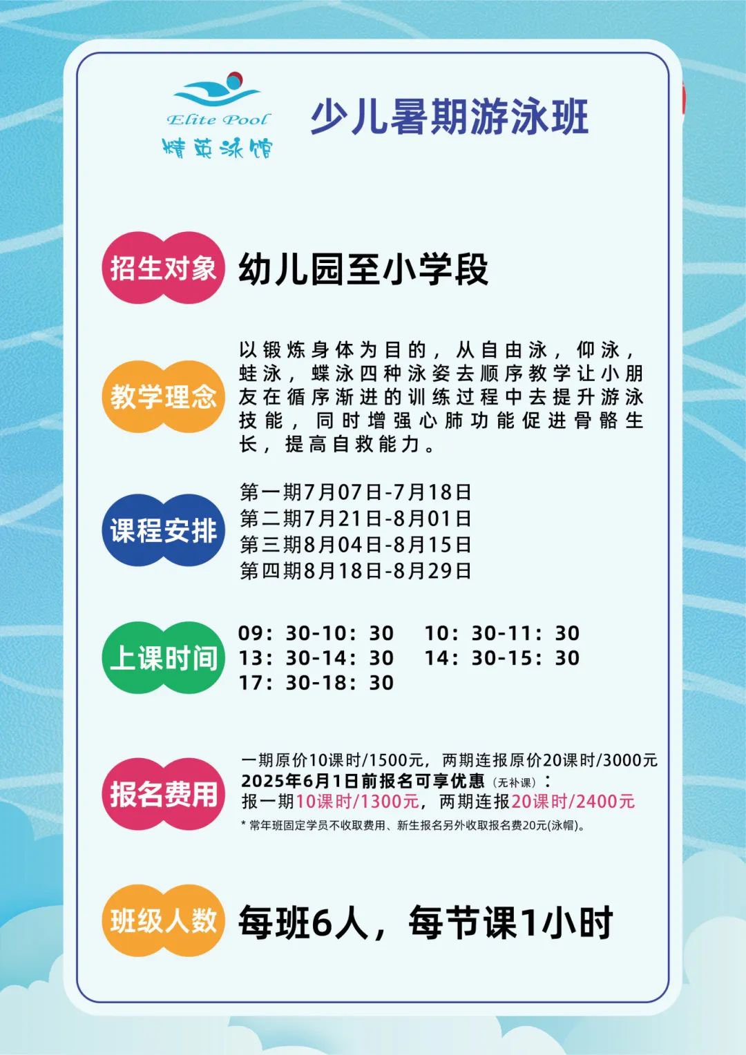 抖圈- 为du而生(中国区)官方网站