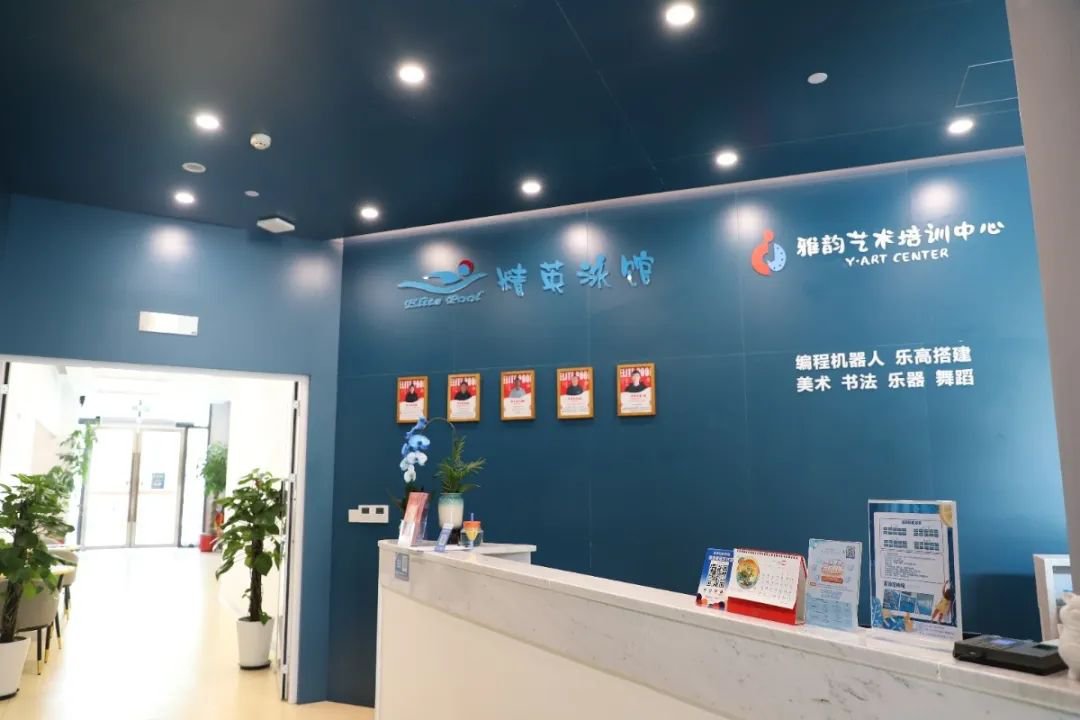 抖圈- 为du而生(中国区)官方网站
