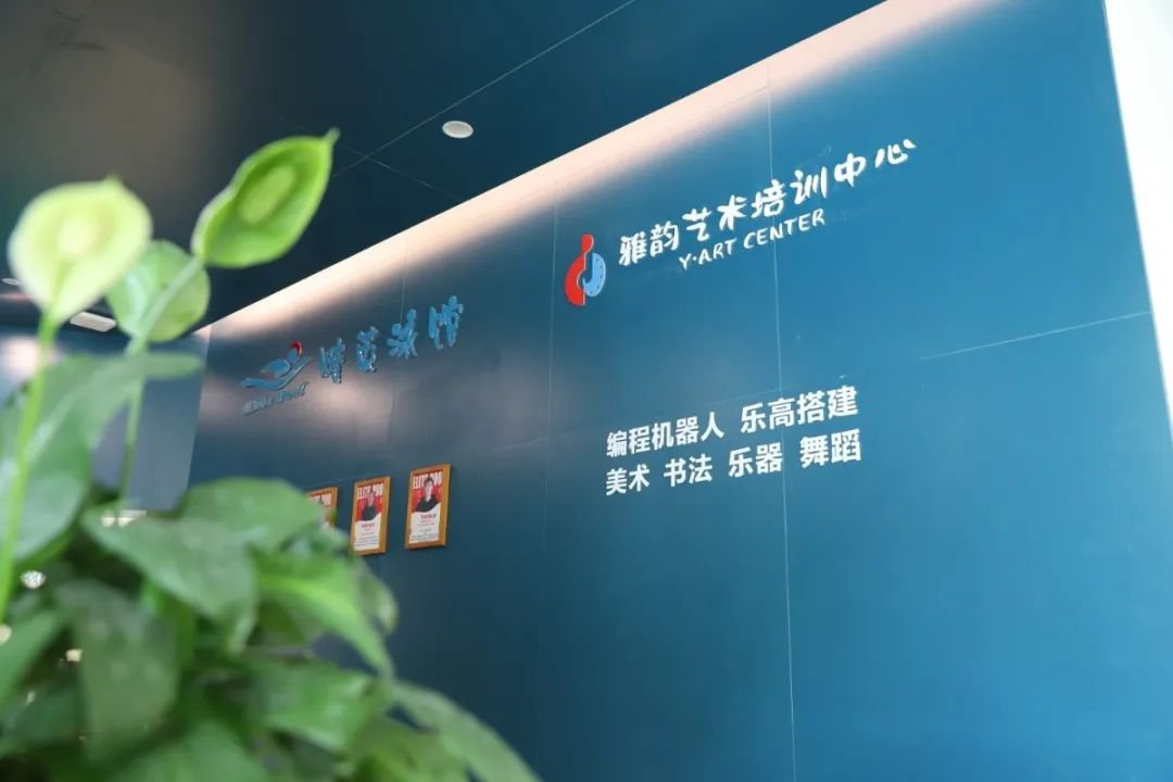 抖圈- 为du而生(中国区)官方网站