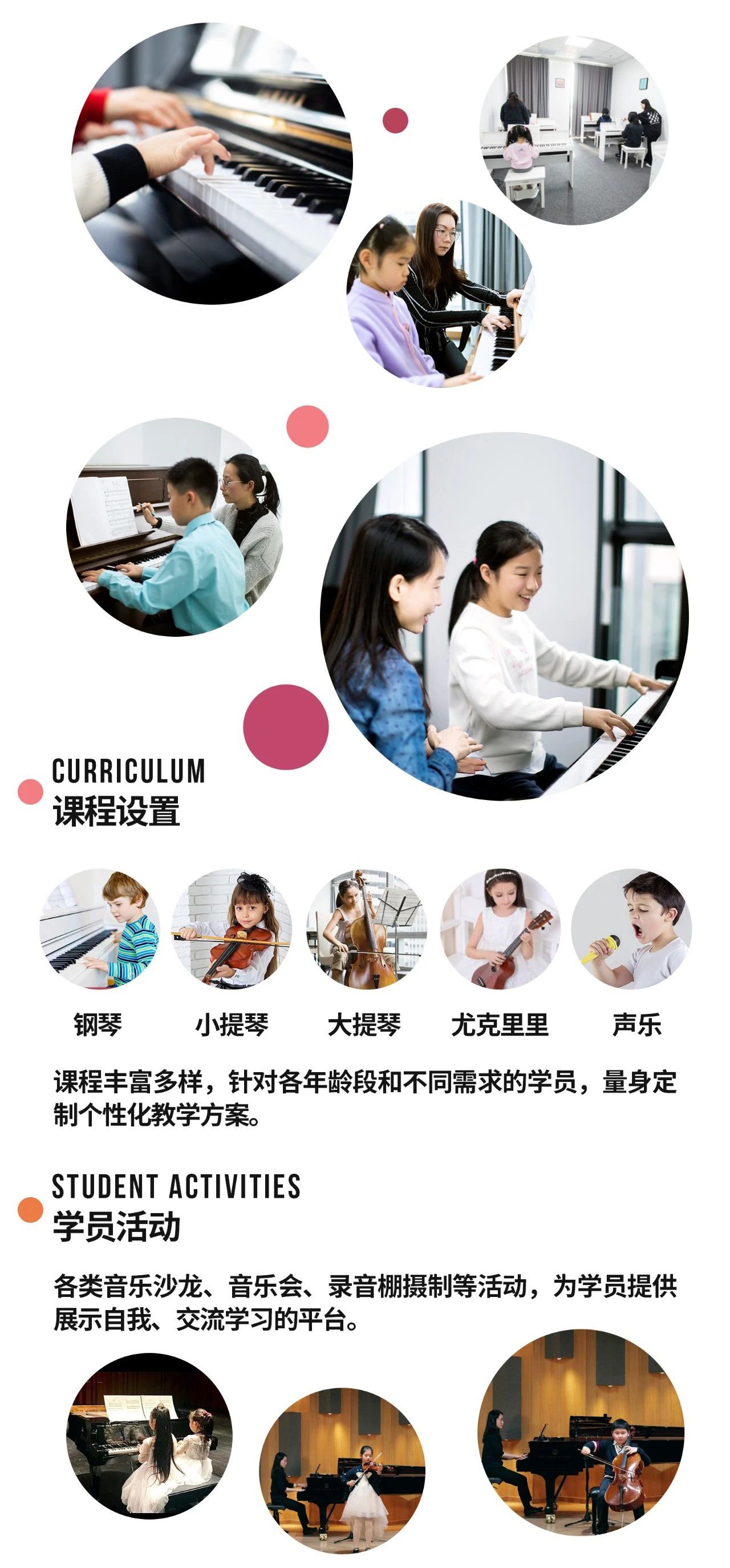 抖圈- 为du而生(中国区)官方网站