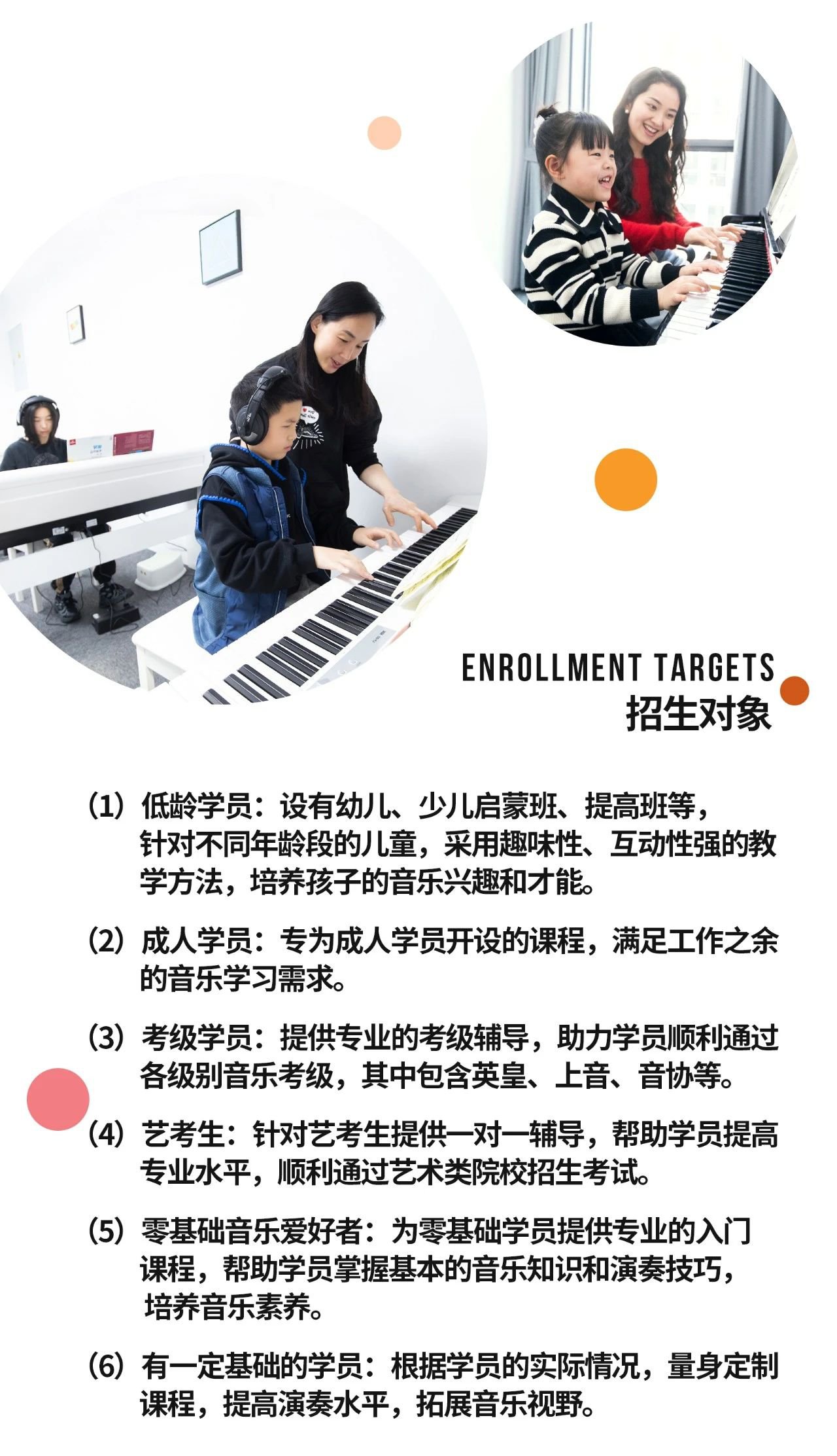 抖圈- 为du而生(中国区)官方网站