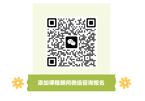 抖圈- 为du而生(中国区)官方网站