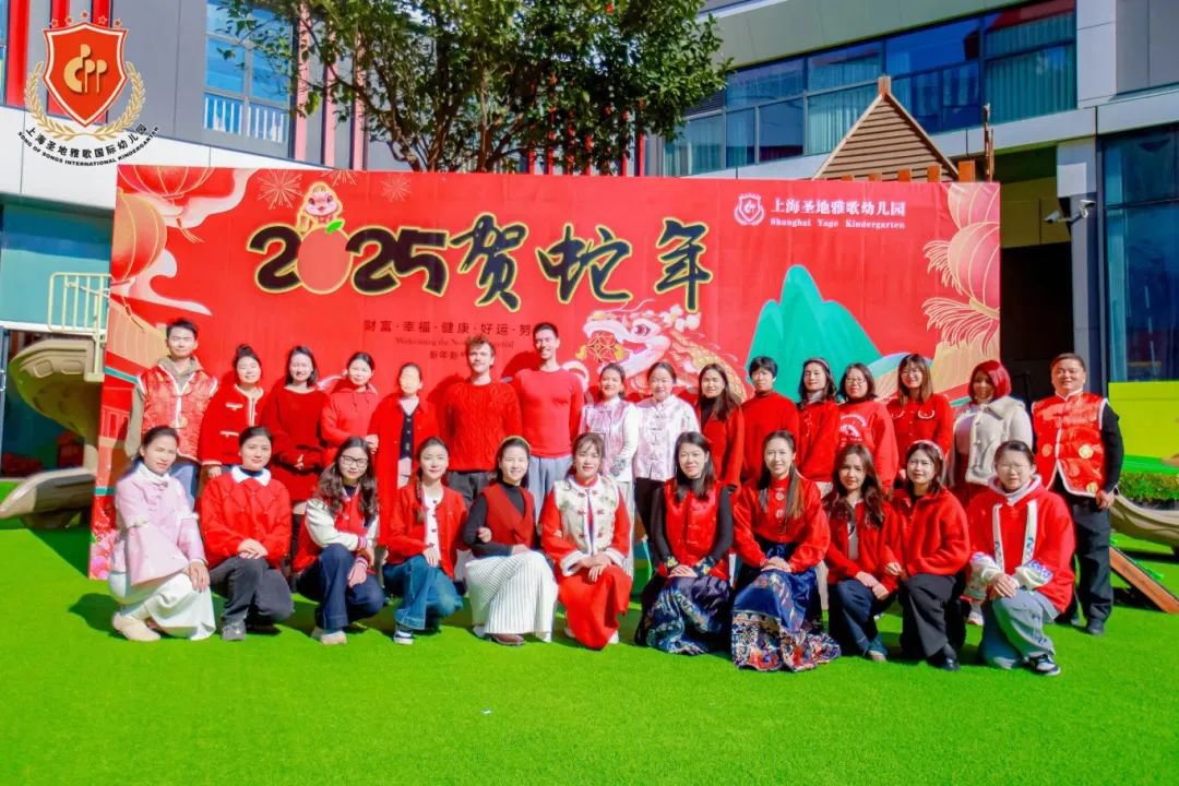 抖圈- 为du而生(中国区)官方网站