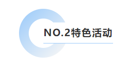 抖圈- 为du而生(中国区)官方网站