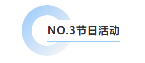 抖圈- 为du而生(中国区)官方网站