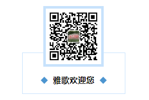 抖圈- 为du而生(中国区)官方网站