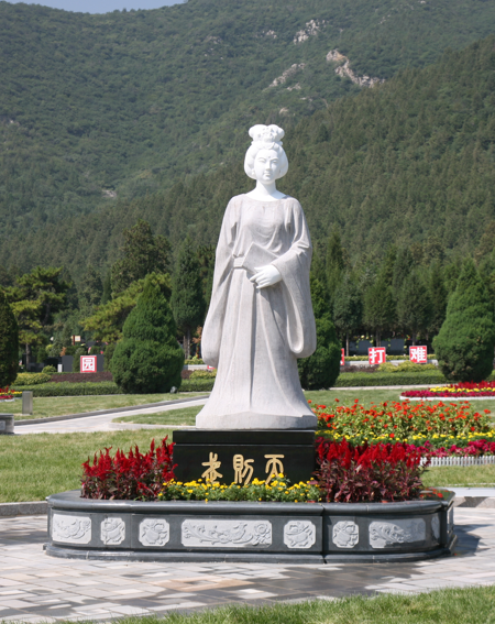 1-25052PT155G5 抖圈- 为du而生(中国区)官方网站