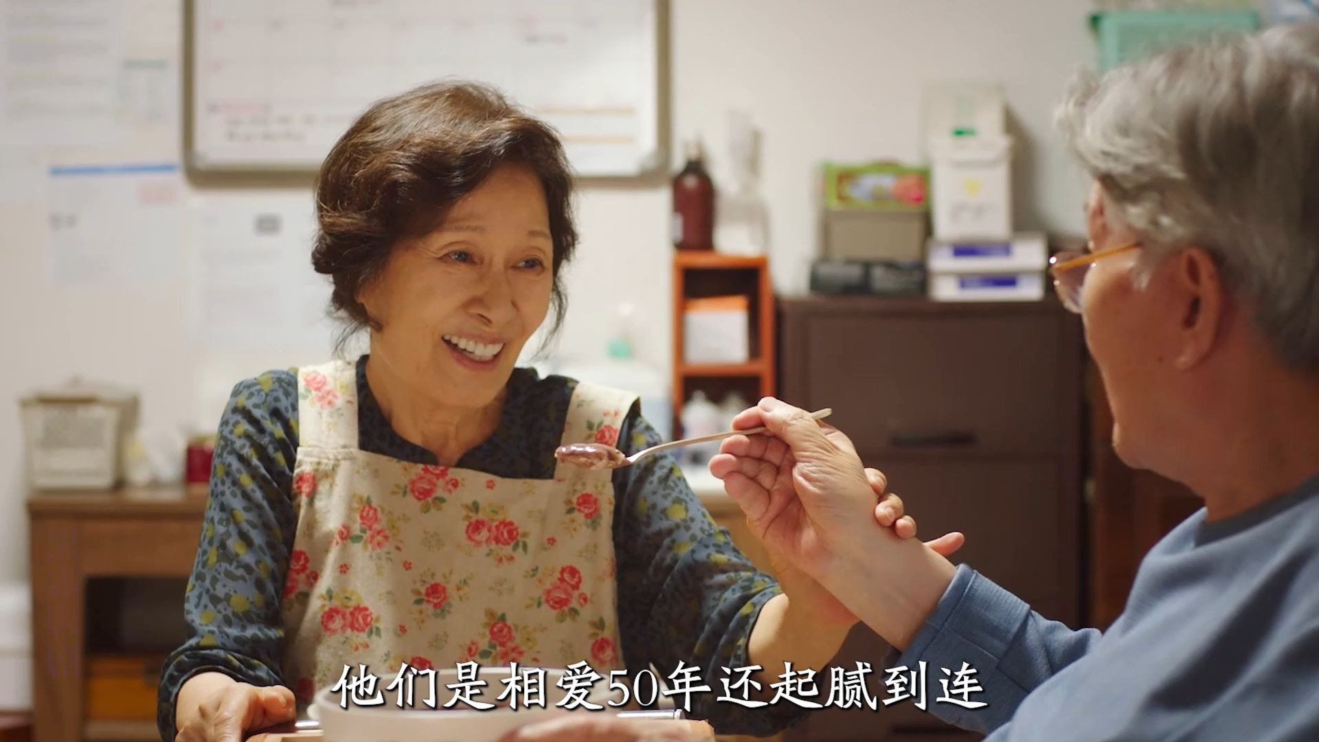抖圈- 为du而生(中国区)官方网站