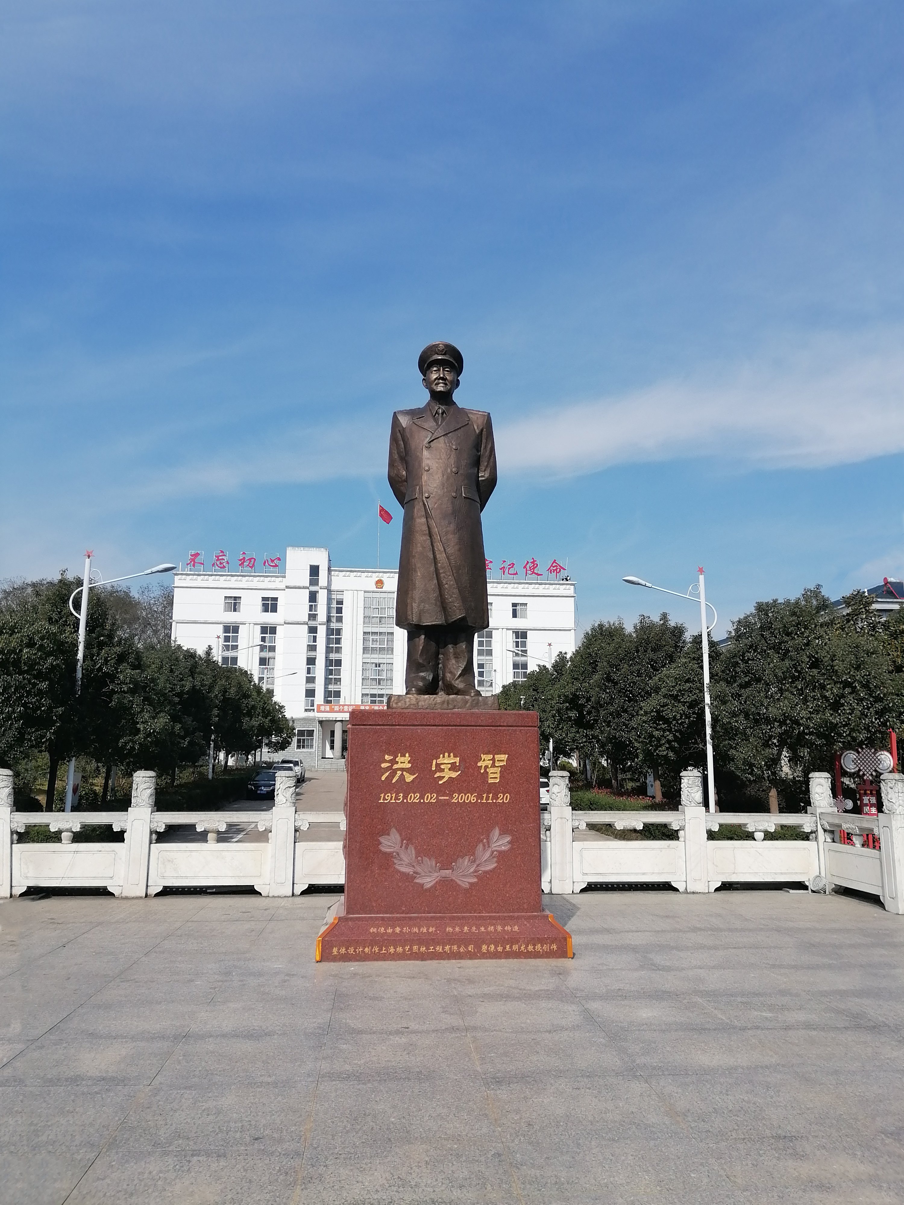 1-25052PZ95J42 抖圈- 为du而生(中国区)官方网站