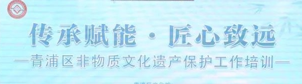 1-250HP93P51N 抖圈- 为du而生(中国区)官方网站
