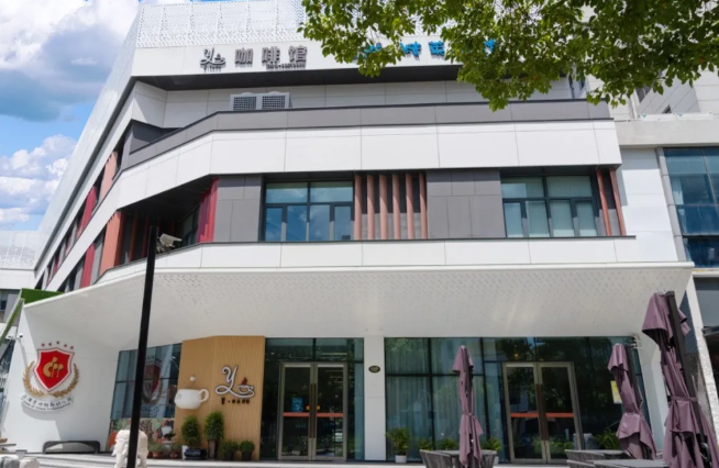 1-250HPUUUW 抖圈- 为du而生(中国区)官方网站