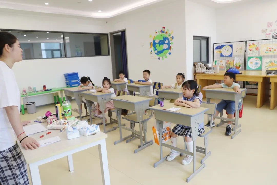 1-250HQ036134c 抖圈- 为du而生(中国区)官方网站