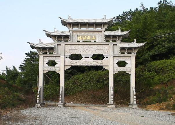 1-250I0153430256 抖圈- 为du而生(中国区)官方网站