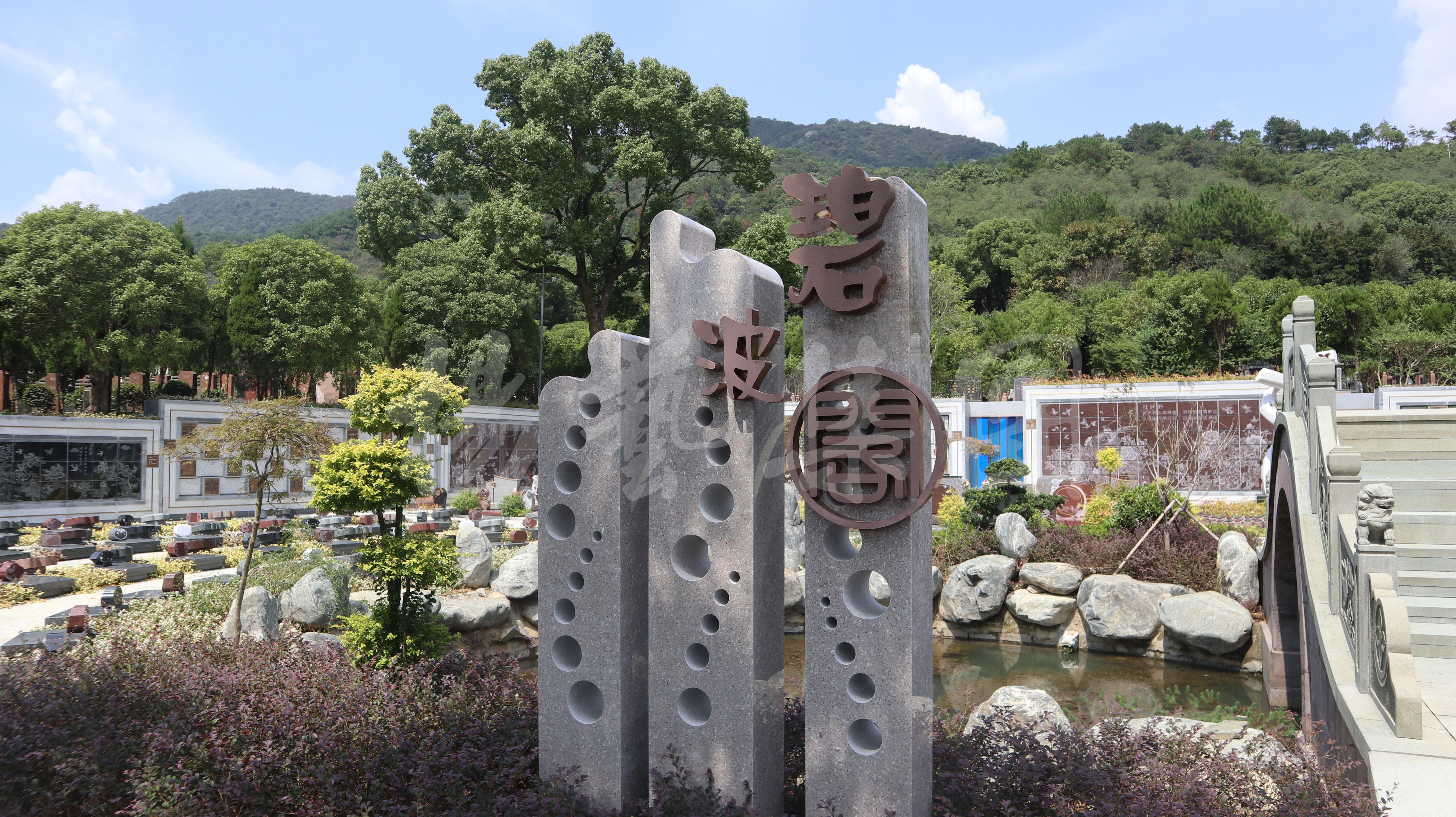 抖圈- 为du而生(中国区)官方网站