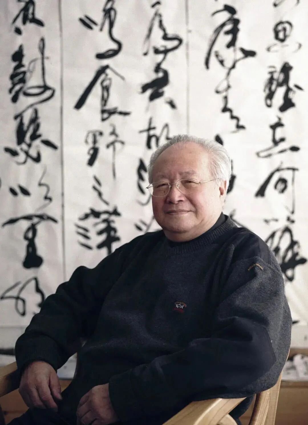 抖圈- 为du而生(中国区)官方网站