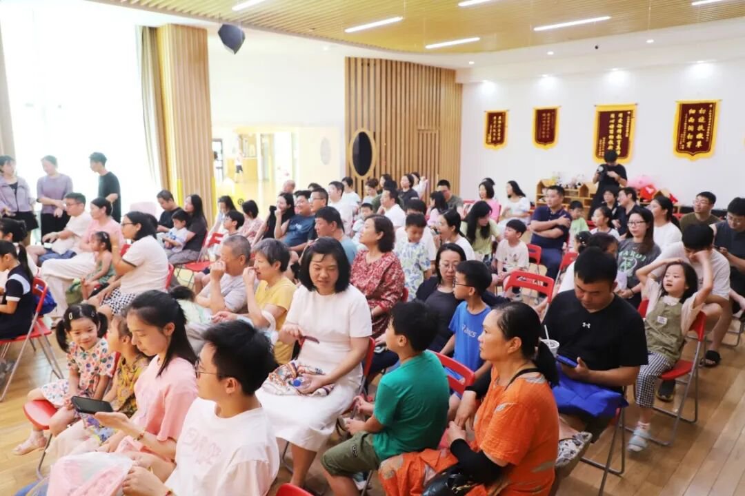抖圈- 为du而生(中国区)官方网站