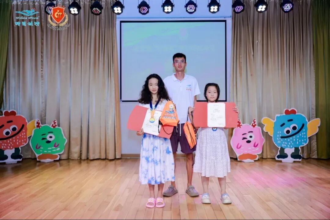 抖圈- 为du而生(中国区)官方网站